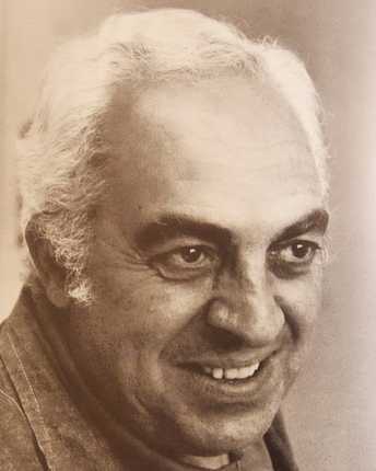 Enotrio Pugliese